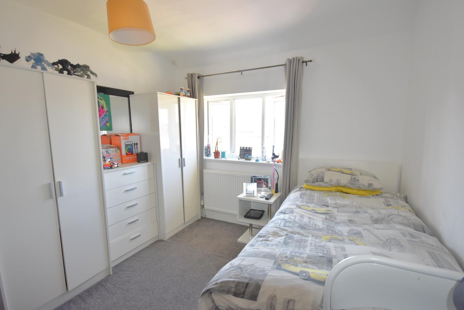 26 Nightingale Place, Dinas Powys, CF64 4RB
